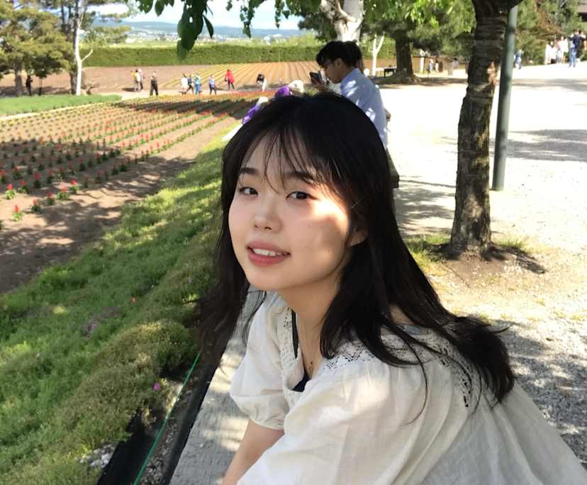 Jaein (26), $300, Non-smoker, No pets, and No children