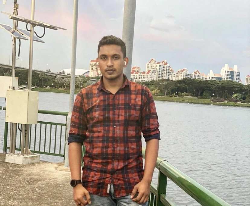 Salman