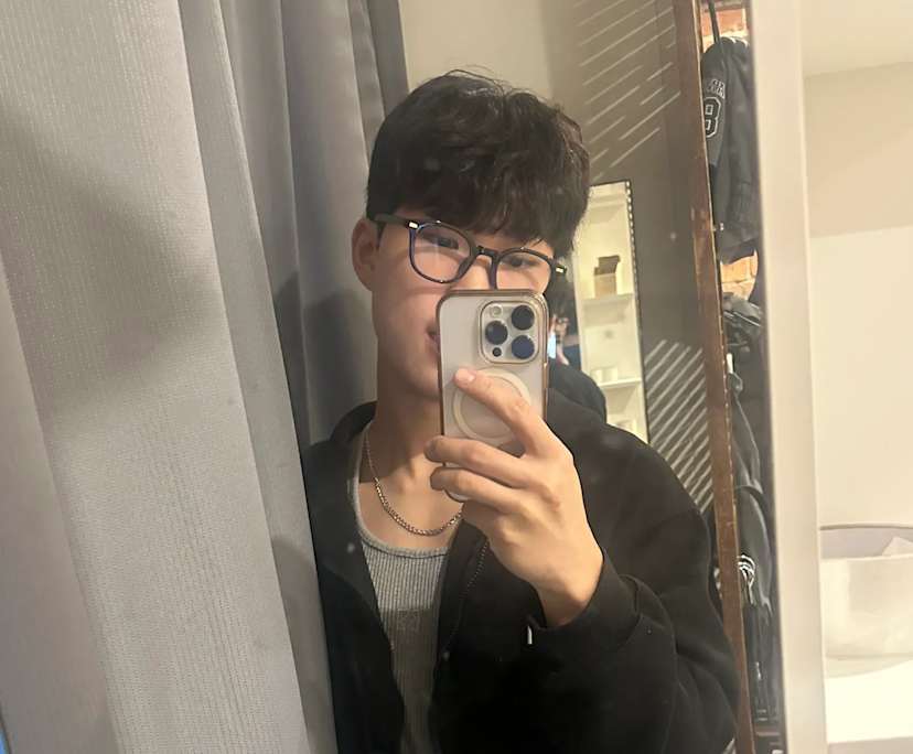 Kagnseok (21), $300, 