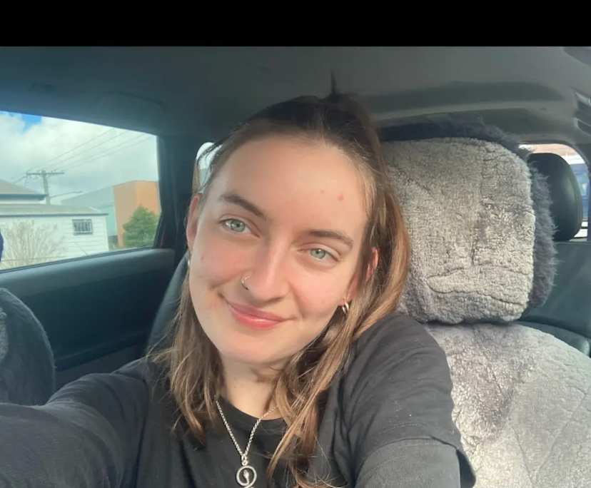 Sami