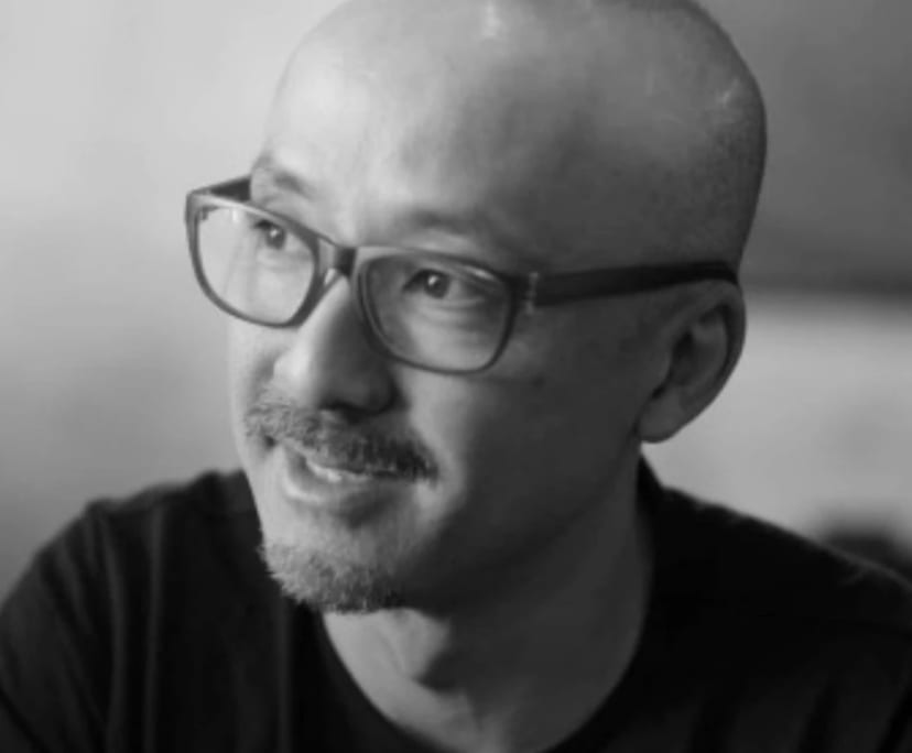 Masa