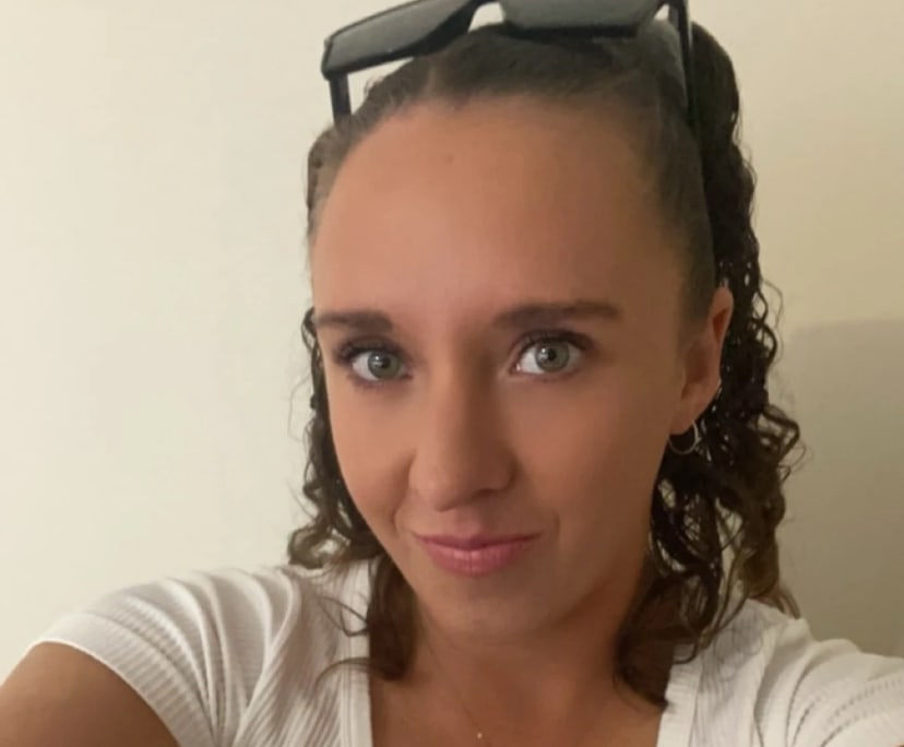 mandy-31-looking-in-oakford-baldivis-mundijong-flatmates-au
