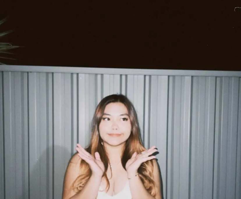 Samantha