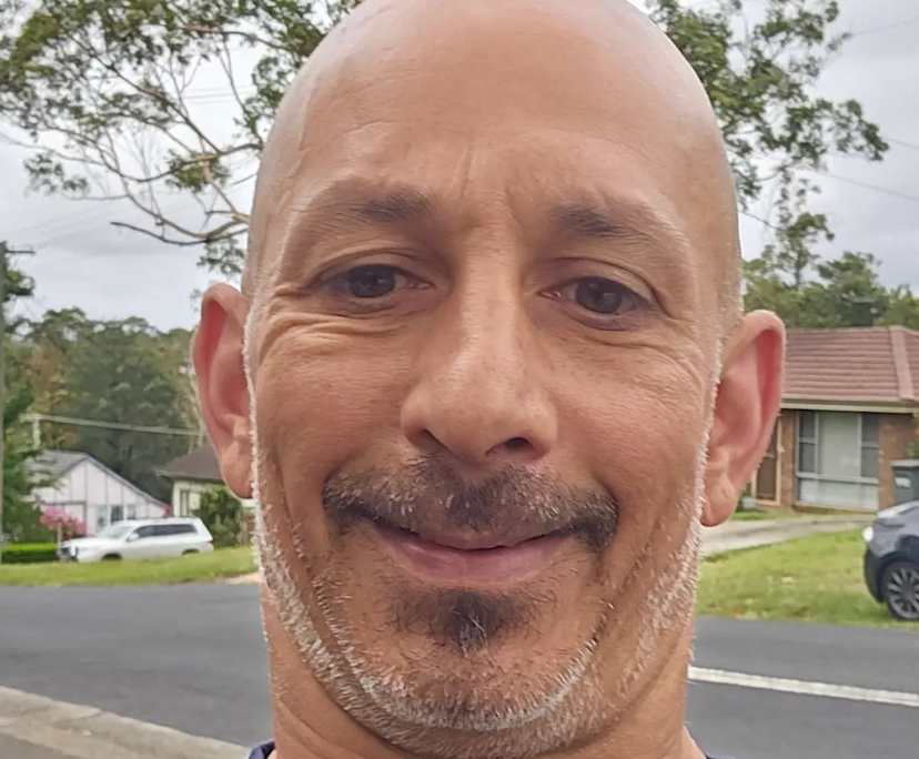 jason hill (51), $400, 