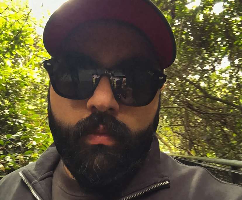 Perupkar