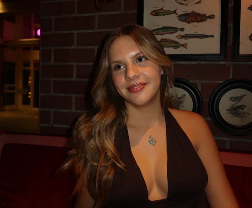 Jenni