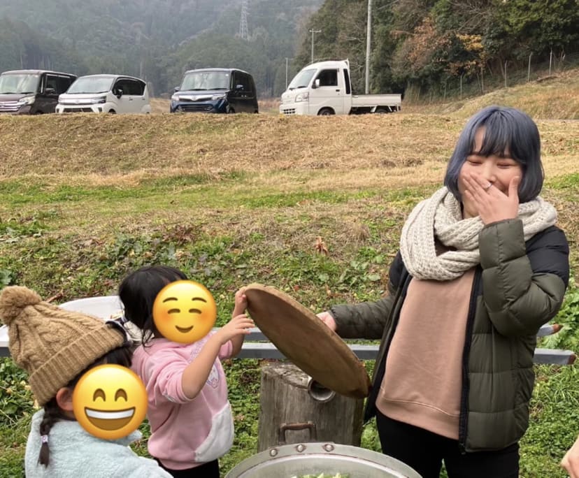 Saki (38) and Gin (39), $400, Non-smoker, No pets, and No children