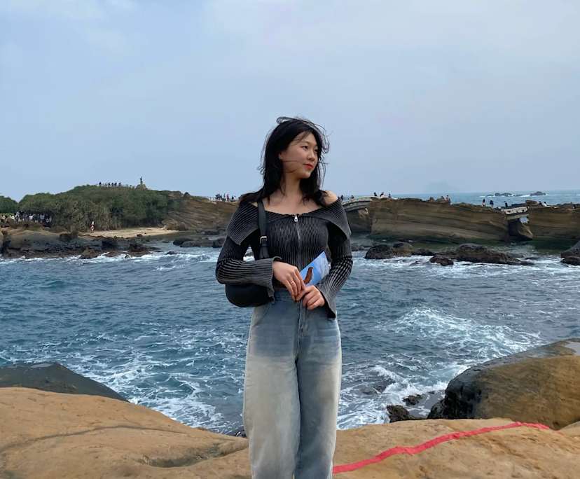Jimin