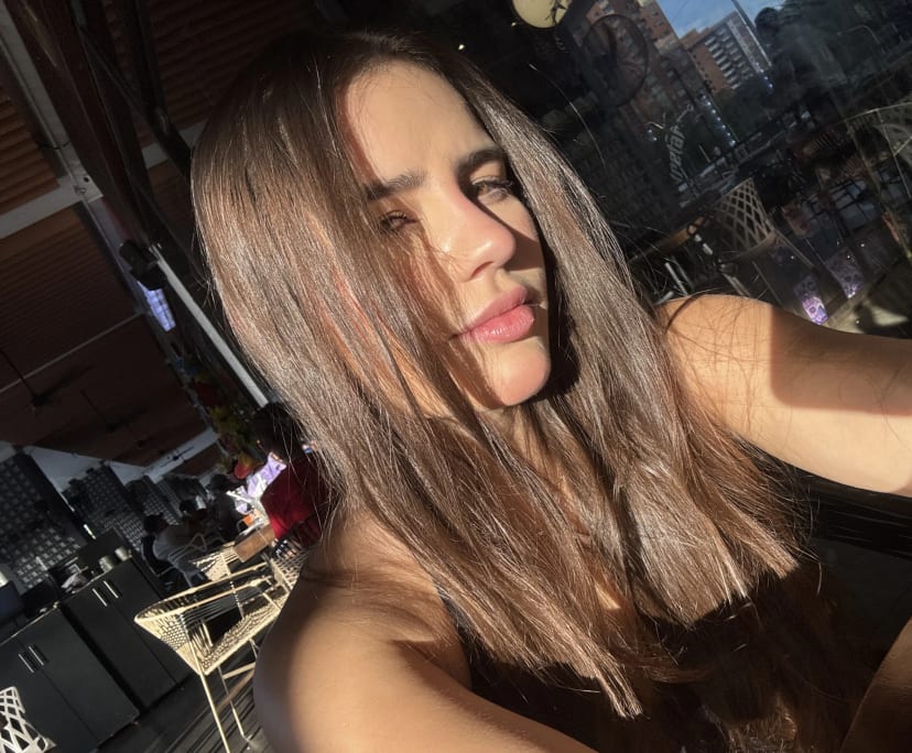 Jenyfer