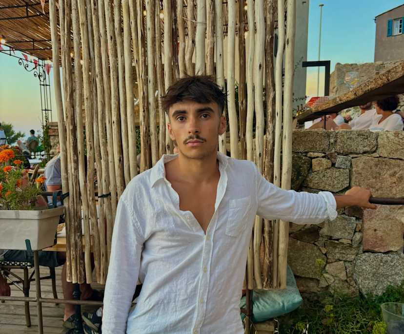 Valentin