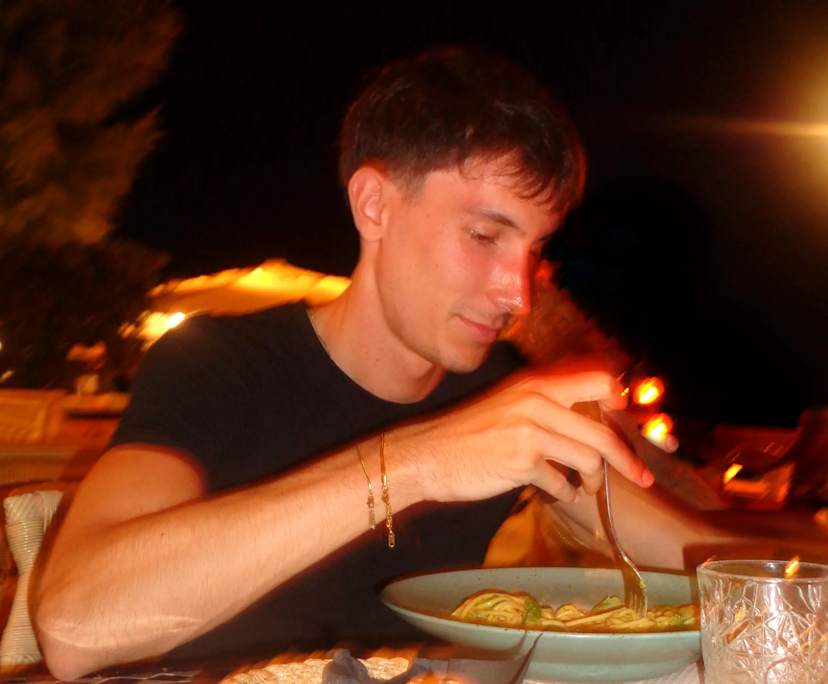 Riccardo