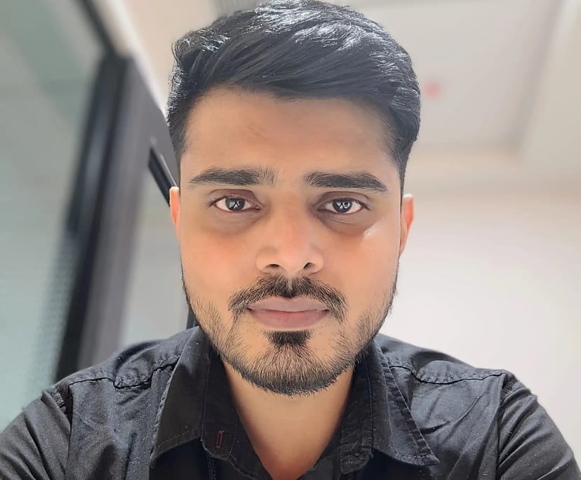 Himanshu