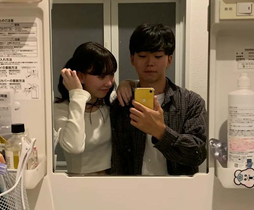 Kyohe