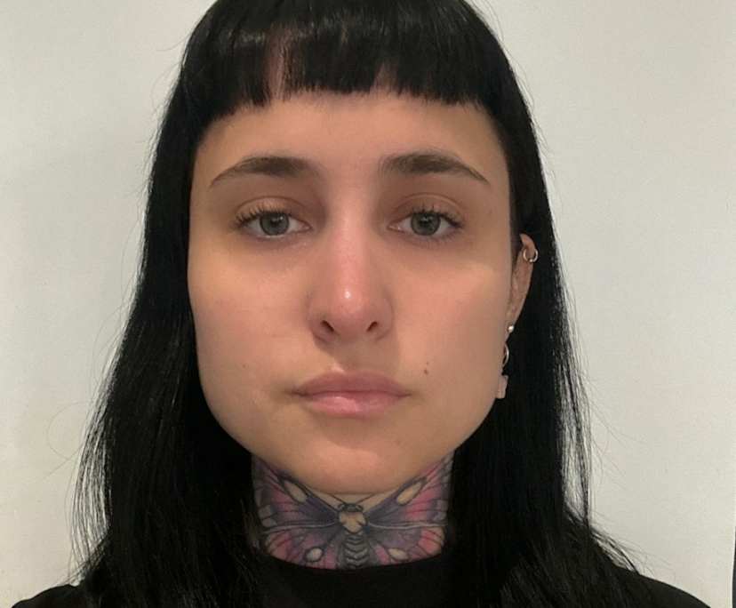 Julieta
