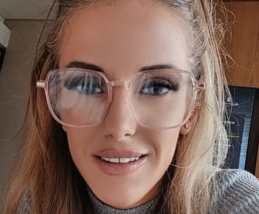 Alicia