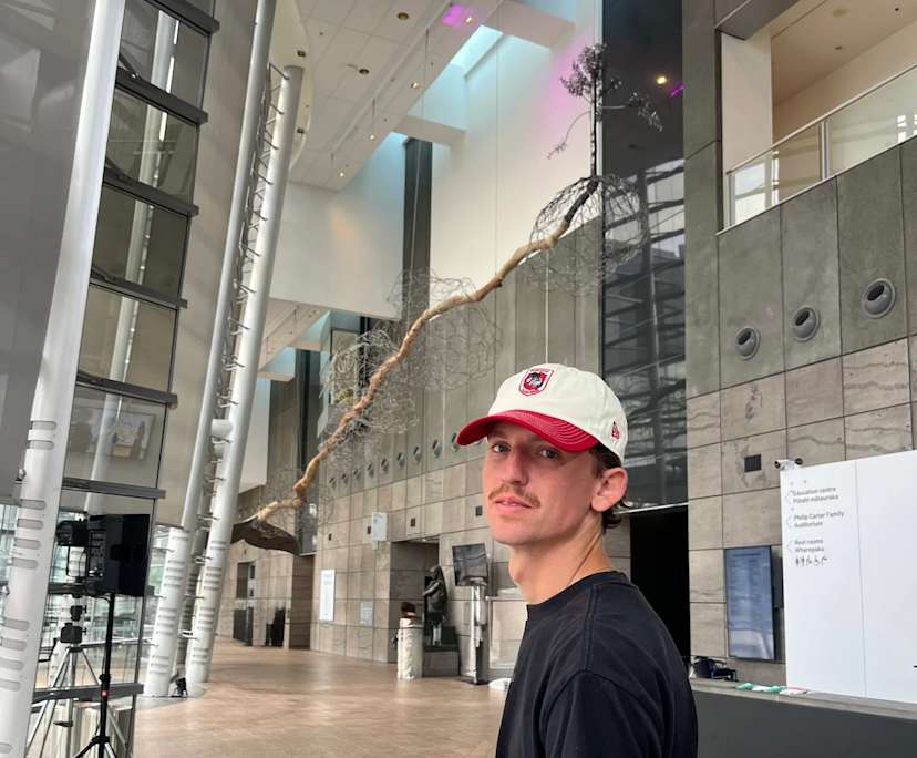 Baptiste (25), $250, 