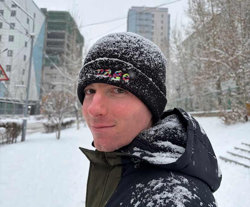 Nick (26) and Dylan (23), $250, Non-smoker, No pets, and No children