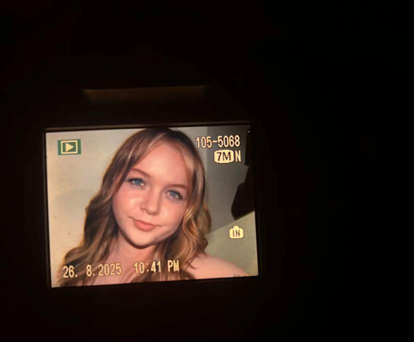 Abbie
