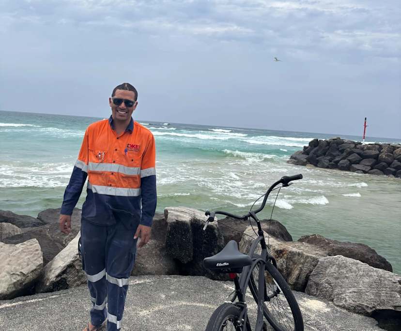 Tresamuel (25), $300, Smoker, No pets, and No children