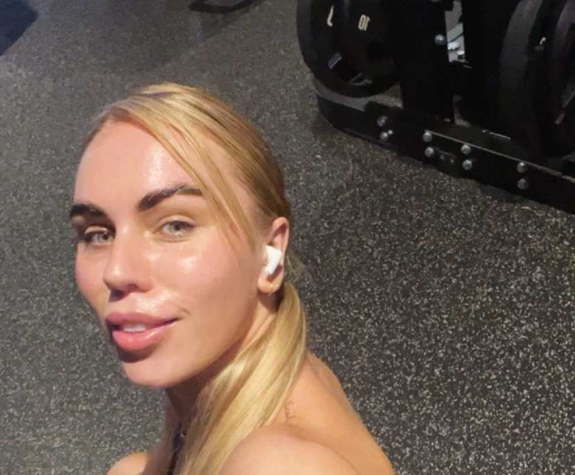 Topaz (30), $350, Non-smoker, No pets, and No children