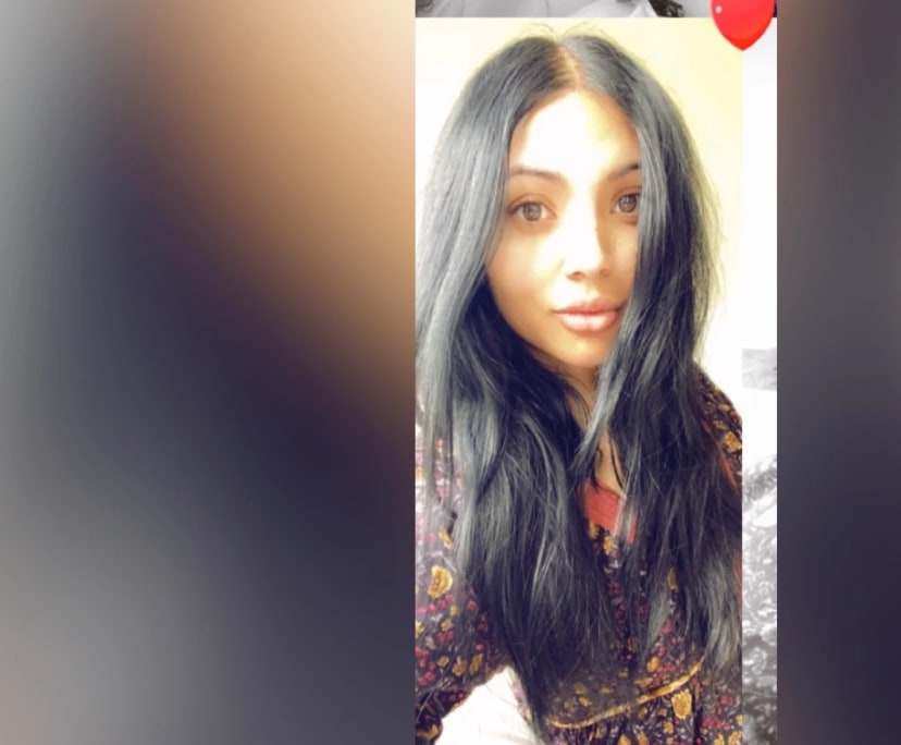 Preet (36), $250, Non-smoker, No pets, and No children