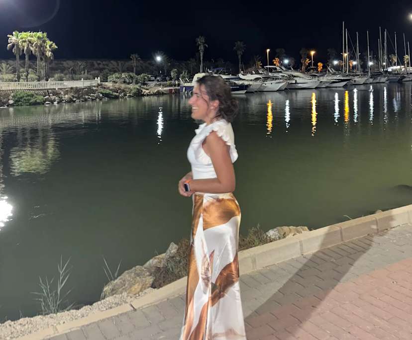 Lucia