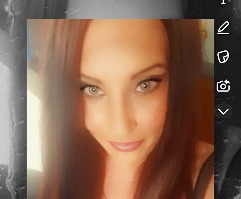 Tammin (40), $350, Non-smoker, No pets, and No children