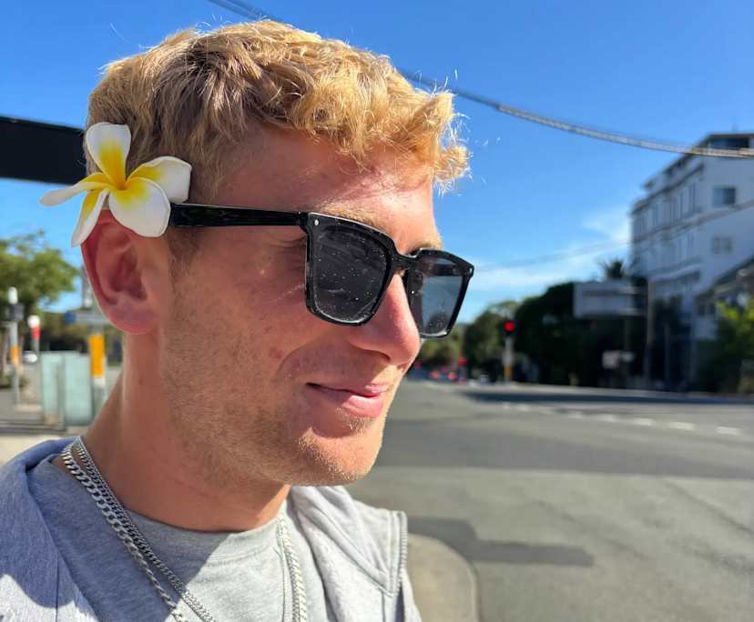 Liv (20) and Arki (21), $400, Non-smoker, No pets, and No children