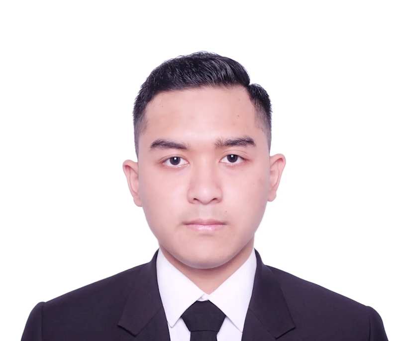 Ilham