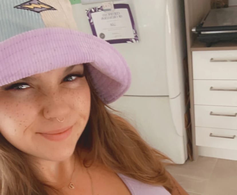 Meg