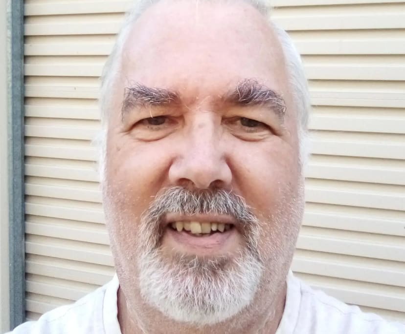 Cornel (73), $250, Non-smoker, No pets, and No children