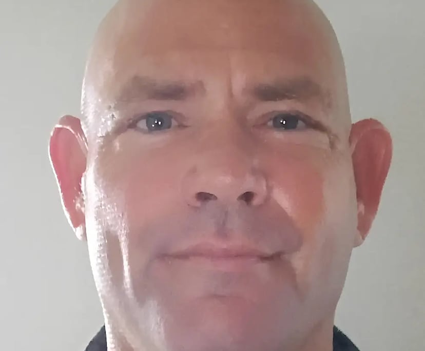 luke (45), $280, Smoker, No pets, and No children