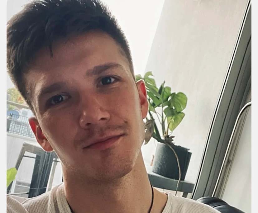 Darcy (29), $350, Non-smoker, No pets, and No children