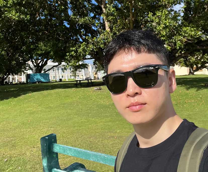 SEUNGHUN