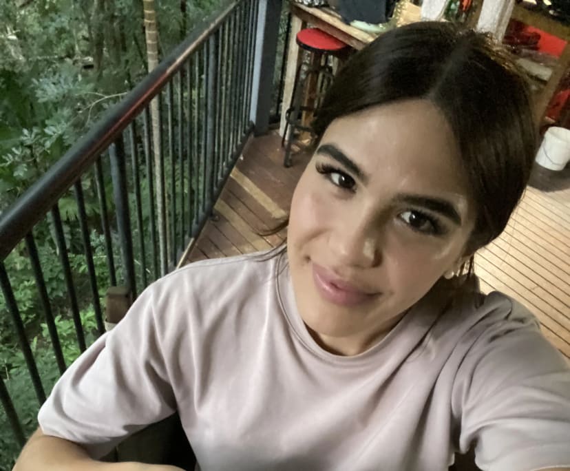 Tam (24), $250, Non-smoker, No pets, and No children