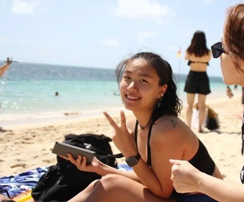 Yeon