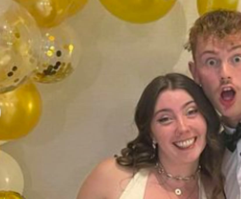 lily-21-looking-in-clayton-flatmates-au