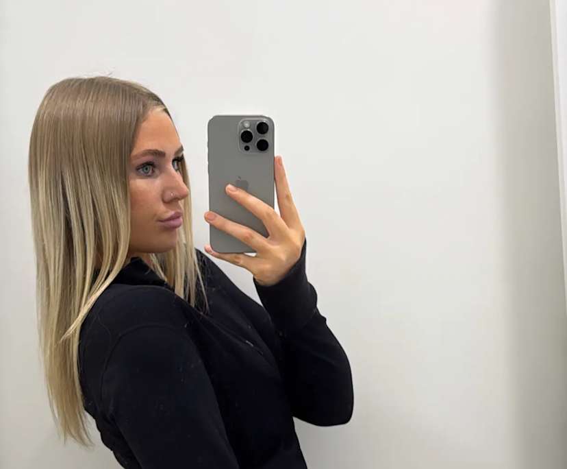 Mikayla