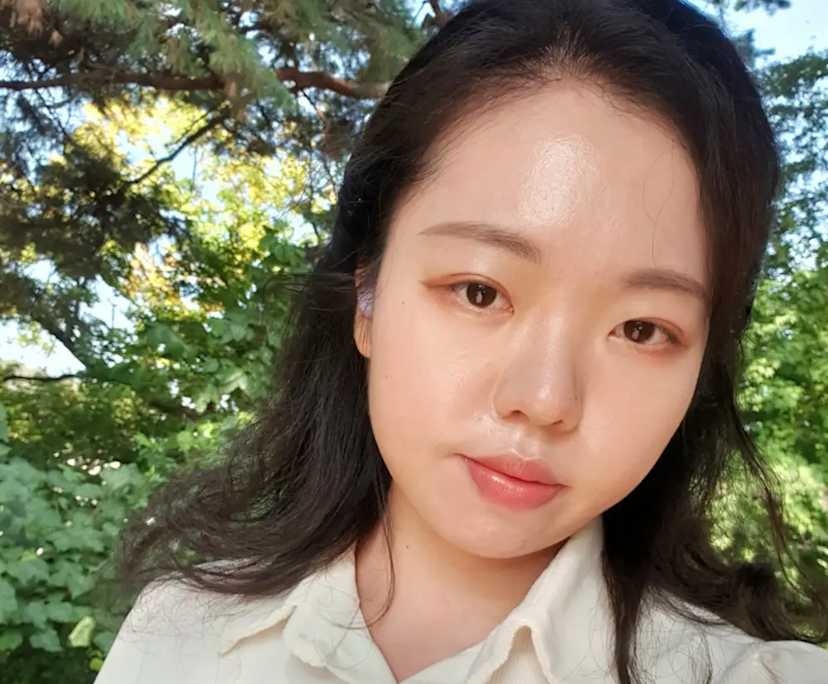 Inhee & Dohyun