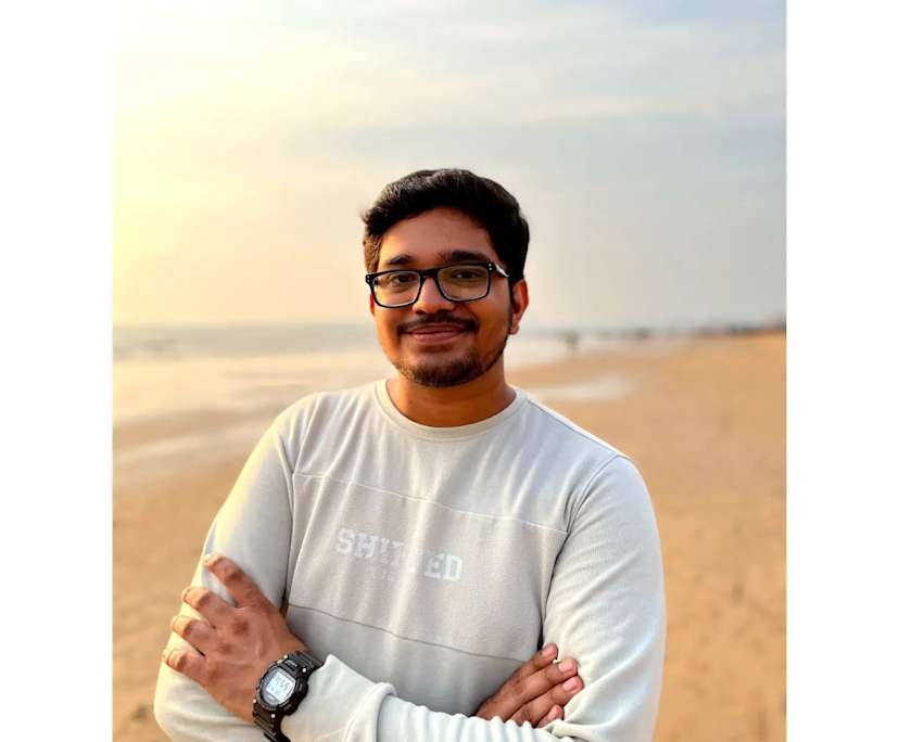 Sahil