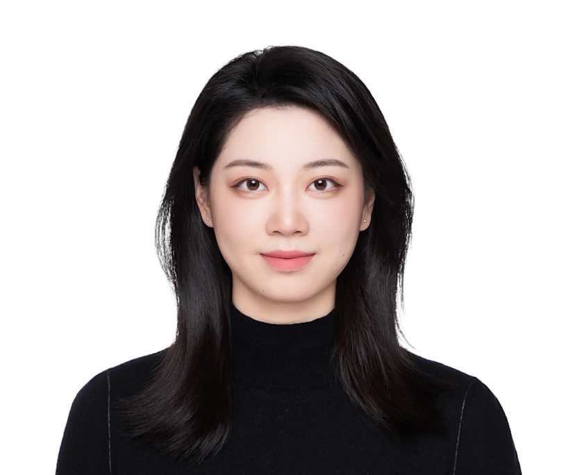 Yinan