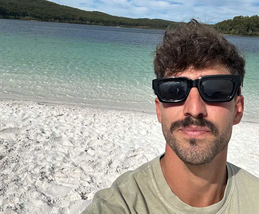 Borja