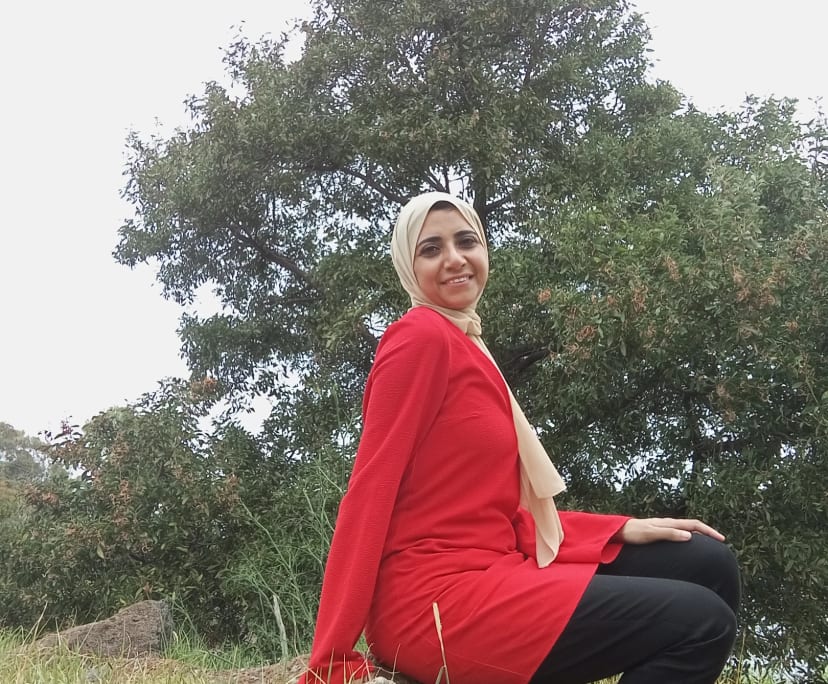 Essraa