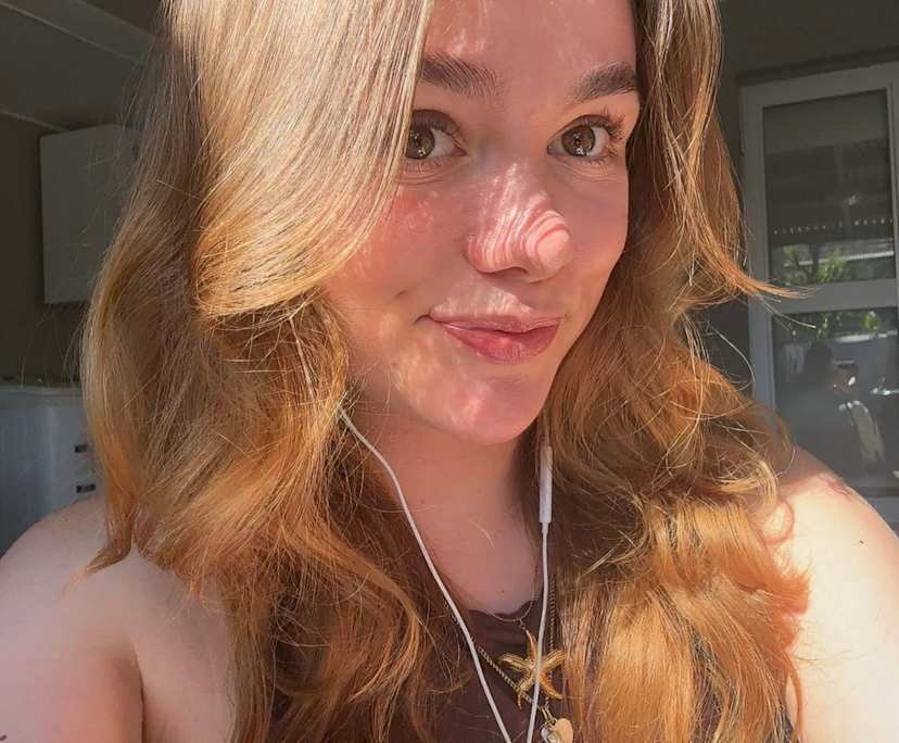 Greta (19) and Vincent (19), $450, Non-smoker, No pets, and No children