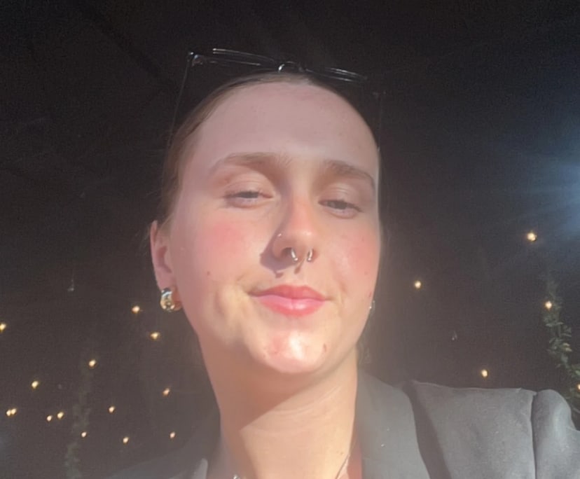 Piper (20) and Brodie (20), $500, Have pets, Non-smoker, and No children