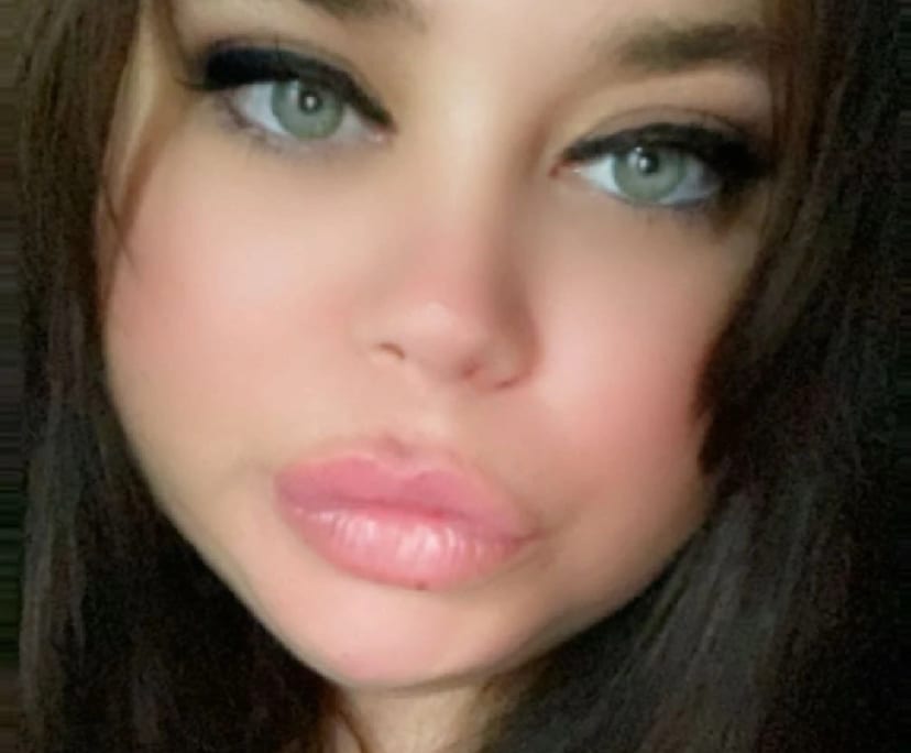 Veronica