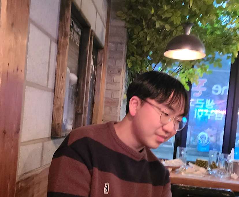 Kenny Kim