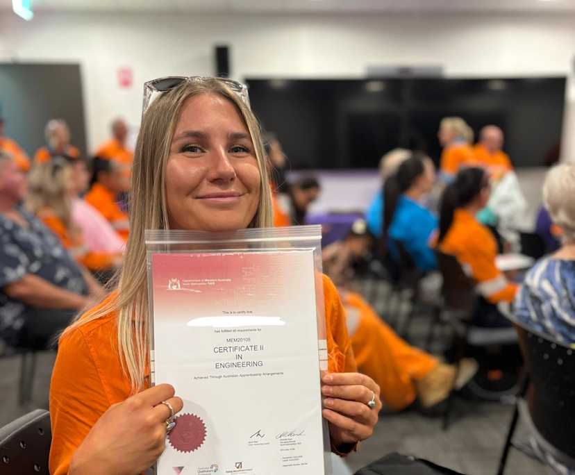 Sam (33), $300, Smoker, No pets, and No children