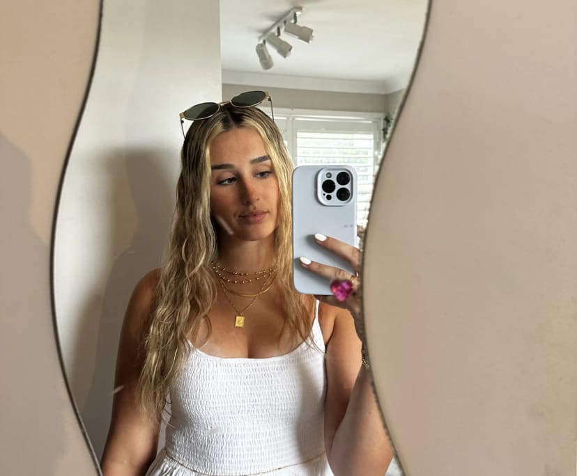 Alex