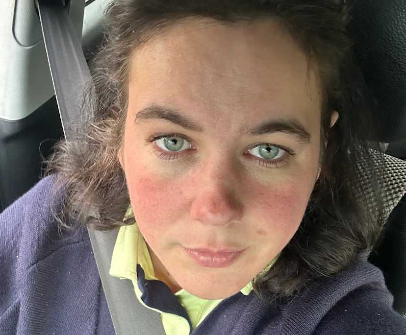 Kris